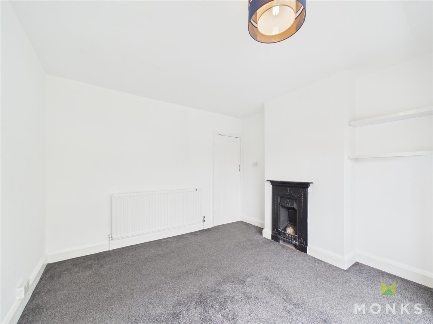 23 Meole Walk, Shrewsbury, SY3 9EU For Sale